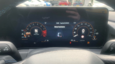 Ford Mustang 5.0 V8 Dark Horse 2dr Petrol Coupe